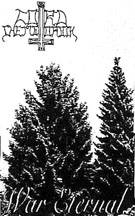 Lord Themgoroth : War Eternal